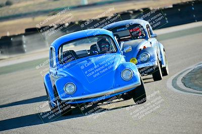 media/Dec-13-2025-Extreme Speed (Sat) [[d129ecb0b9]]/Low Inter/Session 3 (Turn 5)/